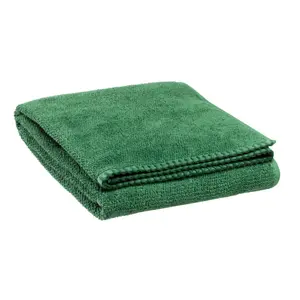 Handdoek Vivaraise Bora image-0
