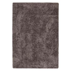 6662070000-tapis-de-salon-vivaraise-miky-gris-160x230-cm