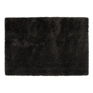 Czapraky do salonu Vivaraise Miky