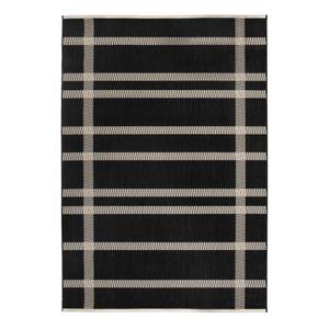 Outdoor rug Vivaraise Paomia