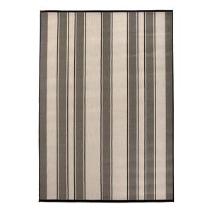 6666072000-matta-for-utomhusbruk-vivaraise-paomia-parla-perla-perla-120x170-cm