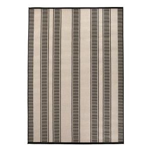 Dywany zewnętrzne Vivaraise Paomia 2