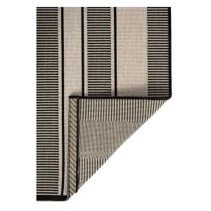 Dywany zewnętrzne Vivaraise Paomia 2 image-2