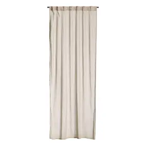 Veil curtain Vivaraise Zeff image-0