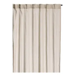 Veil curtain Vivaraise Zeff image-1