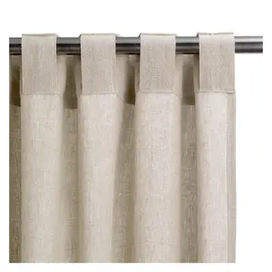 Veil curtain Vivaraise Zeff image-2