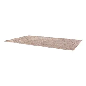 Tappeto per esterni Vivaraise Maeva image-1