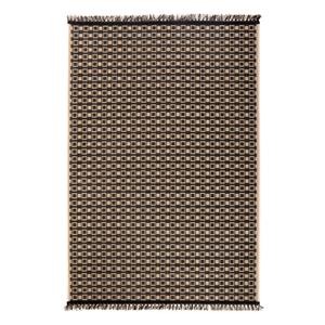 6923015000-berber-mattor-vivaraise-pablo-naturlig-brun-160x230-cm
