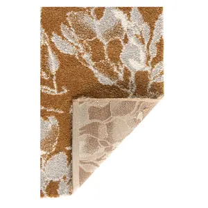 Living room carpets Vivaraise Kanoa image-1