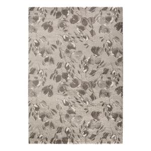 Woonkamertapijten Vivaraise Kanoa image-0