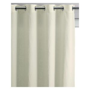 7045015000-rideau-coton-stonewashed-vivaraise-zeff-craie-140x280-cm