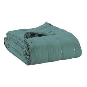 7049025000-runner-da-letto-in-cotone-stonewashed-vivaraise-zeff-prussia-90x240-cm