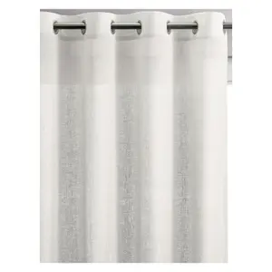 Veil curtain Vivaraise Zeff image-1