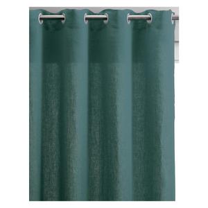 Schleiervorhang Vivaraise Zeff