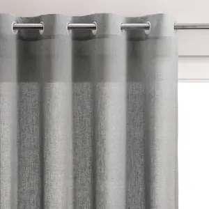 Schleiervorhang Vivaraise Zeff image-0
