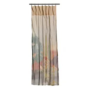 Vorhangstoff Vivaraise Zeff Lola image-2