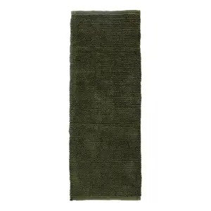 Living room carpets Vivaraise Elios image-0