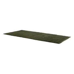 Living room carpets Vivaraise Elios image-1