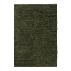 7395020000-tapis-de-salon-vivaraise-elios-noir-160x230-cm