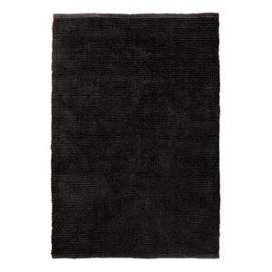 Living room carpets Vivaraise Elios