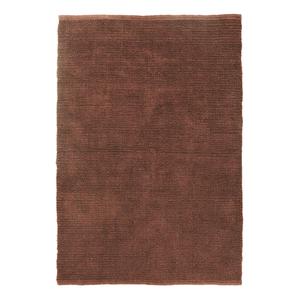 Woonkamertapijten Vivaraise Elios image-0