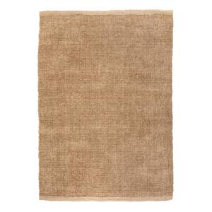 7395080000-living-room-carpets-vivaraise-elios-beige-160x230-cm