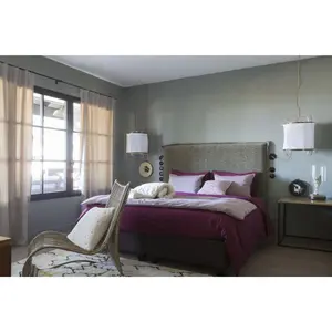 Påslakan Vivaraise Moony image-1