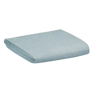 Fitted sheet Vivaraise Moony image-0