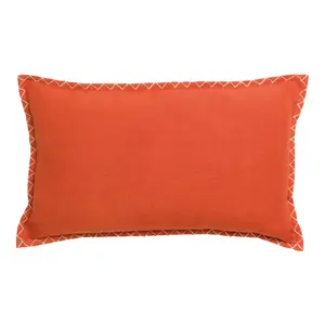 Coussin Vivaraise Nala image-0