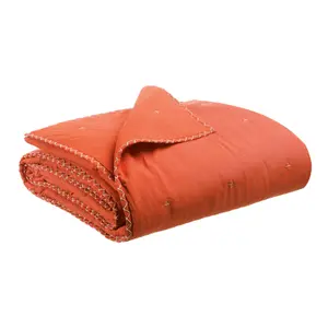 Enfärgat överkast Vivaraise Nala image-0