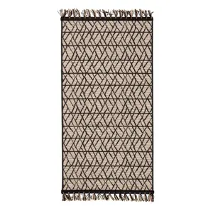 7479080000-tapis-berberes-vivaraise-sadar-naturel-naturel-naturel-60x110-cm