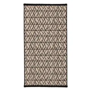 Teppiche für den Außenbereich Vivaraise Sadar 2