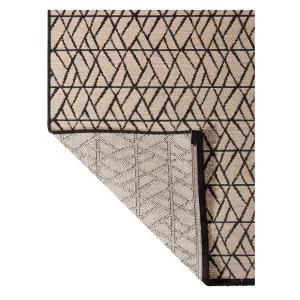 Teppiche für den Außenbereich Vivaraise Sadar 2 image-2