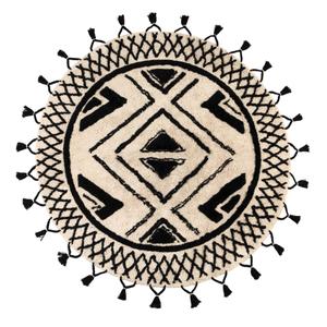 7482075000-round-carpet-vivaraise-sami-shadow-o-160-cm
