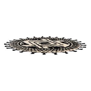 product/v/i/vivaraise_7482075000_1.jpg