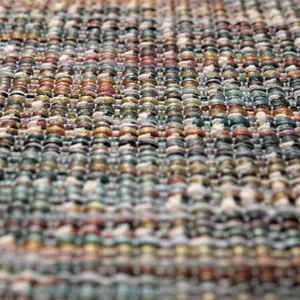 Alfombras de salón Vivaraise Tissia image-2