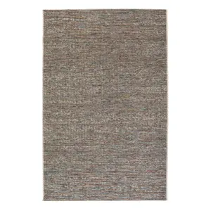 Living room carpets Vivaraise Tissia image-0