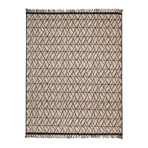 Berber carpets Vivaraise Sadar image-0