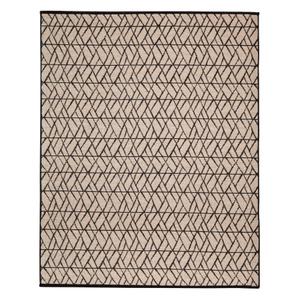 Outdoor rugs Vivaraise Sadar 2