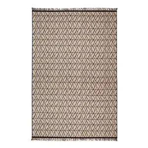 Berber carpets Vivaraise Sadar image-0