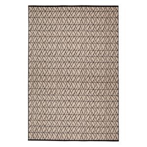 7508280000-outdoor-rugs-vivaraise-sadar-2-natural