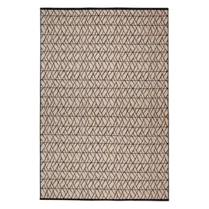 7508280000-mattor-for-utomhusbruk-vivaraise-sadar-2-naturlig