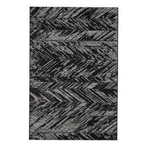 Teppich dʼaußerhalb Vivaraise Evora