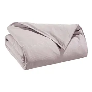 Housse de couette Vivaraise Louna image-0