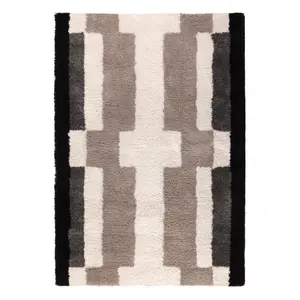Living room carpets Vivaraise Cristina image-0
