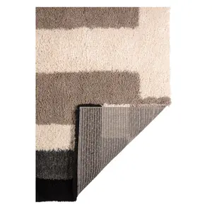 Living room carpets Vivaraise Cristina image-3