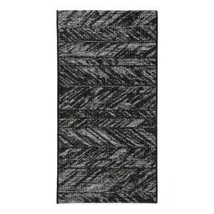 Outdoor rug Vivaraise Evora image-0