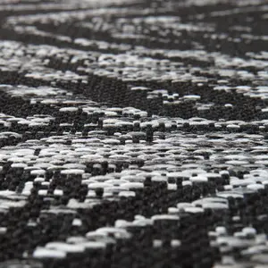 Outdoor rug Vivaraise Evora image-1