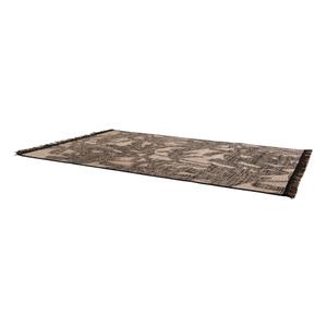product/v/i/vivaraise_7612080000_1.jpg