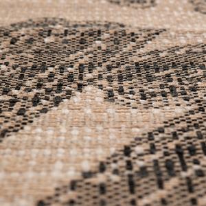 Living room carpets Vivaraise Fiona image-3